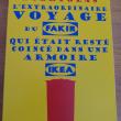 troc de troc livre image 0