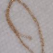 troc de troc reserver troqueuse  bracelet femme image 1
