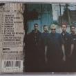 troc de troc cd linkin park hybrid theory 2018 image 2