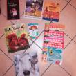 troc de troc livres et magazines enfants image 1