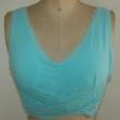troc de troc soutien gorge brassière neuf image 0