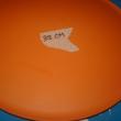troc de troc tupperware grand format image 1