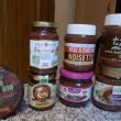 troc de troc pour asso mamans enfants recherche gouters..chocolat poudre..ect. image 2