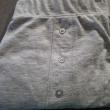 troc de troc short coton femme image 1