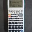 troc de troc calculatrice casio graph image 1