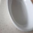 troc de troc plat image 1