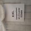 troc de troc blouson polyamide neuf xxxl image 2