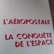 troc de troc 3 livres découvreurs et pionniers de notre temps image 2