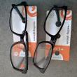 troc de troc lunettes image 2