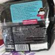 troc de troc ramen crevettes image 1