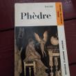 troc de troc livre phèdre image 0