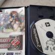 troc de troc jeu playstation 2 image 2