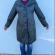 troc de troc veste 40 image 0