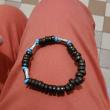 troc de troc bracelet femme image 0