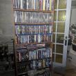 troc de troc collection de dvd image 2