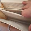 troc de troc un autre petit plus sac à main femme image 1