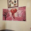 troc de troc diamond painting image 0