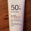 troc de troc lait solaire liposomal 50+. image 0