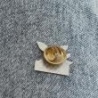 troc de troc un pins image 2