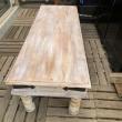 troc de troc table salon image 0