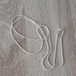 troc de troc un collier pendentif femme image 0