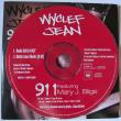 troc de troc cd single wyclef jean " radio edit " image 1