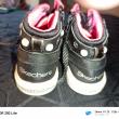 troc de troc skechers taille 30 image 1