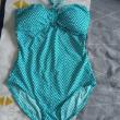 troc de troc maillot de bain image 1