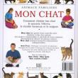 troc de troc livre - mon chat image 1