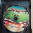 troc de troc jeu pour pc image 1