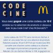 troc de troc je troc carte cadeau 10€ sur rakuten image 0