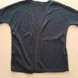 troc de troc gilet léger femme taille s neuf image 0