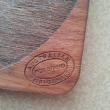 troc de troc dessous de plat en bois neuf image 2