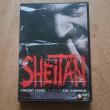 troc de troc dvd sheitan image 0