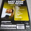 troc de troc dany boon tout entier image 1