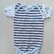 troc de troc body 3 mois absorba image 0