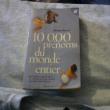troc de troc livre 10 000 prénoms du monde entier×_× reserve ×_× image 0