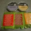 troc de troc reserve sachets pour chien friskies image 1