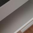 troc de troc donne lit ikea avec tiroir image 2
