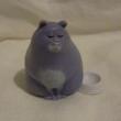 troc de troc figurine chloé comme des bêtes image 0