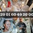 troc de troc rituel de retour de l’être aimé en 24h +229 01 60 49 20 00 image 0