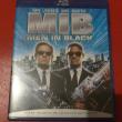 troc de troc bluray men in black image 0