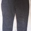 troc de troc pantalon gris. reserve. image 0