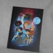 troc de troc splash tome 1 - premières gammes image 0