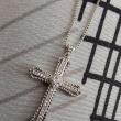 troc de troc reserver bulle un collier religieux image 1
