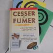 troc de troc livre cd cesser de fumer - réservé image 0
