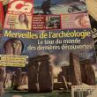 troc de troc lot de 3 revues Ça m’interesse image 1