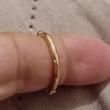 troc de troc bague femme image 2