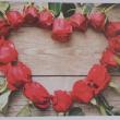 troc de troc dispo carte postale amour 50 image 0