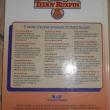 troc de troc l.jeunesse - teddy ruxpin - le bateau volant image 1